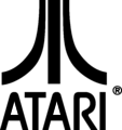 Atari-2-logo-png-transparent.png