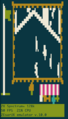 Thumbnail for version as of 23:17, 11 June 2026
