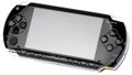 Sony-PSP-1000-Body.jpg