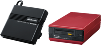 Family Computer Disk System.png