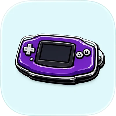 File:RetroPal.webp