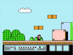 Super Nintendo emulators - Emulation General Wiki
