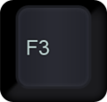Key F3.png