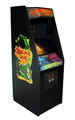 Dragons-lair-classic-arcade.jpg