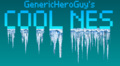 Thumbnail for version as of 18:22, 18 March 2025