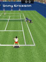 Tennis multiplayer 3d.jpg