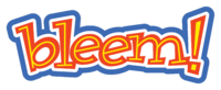 Bleem logo.png