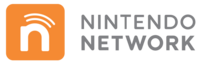 Nintendo Network.png