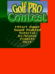 Golf Pro Contest 3D 1.png