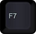 Key F7.png