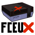 Fceux.png