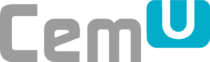 cemu logo emulator emulation developer robots