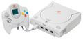 Dreamcast-and-controller.jpg
