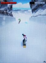 Extreme air snowboarding 3d 2.jpg
