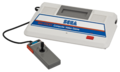 Sega-SG-1000-Console-Set.png