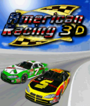 American Racing 3D 1.png