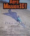 Aero mission 3d 1.jpg