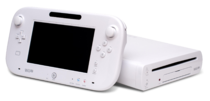 RetroArch - Emulation on Nintendo Wii U - CFWaifu