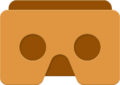 Google Cardboard logo2.png