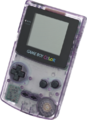 Game-boy-color.png