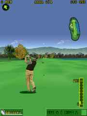 Golf Pro Contest 3D 3.png