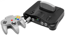 Nintendo64Console.png