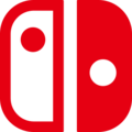 Icon Switch.png