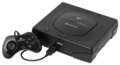 Sega-Saturn-Console-Set-Mk2.png