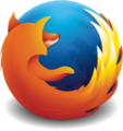 Icon FirefoxOS.png