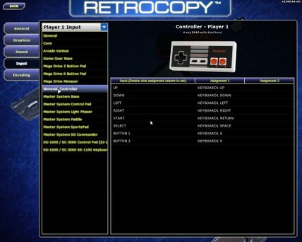 RetroCopy - Emulation General Wiki