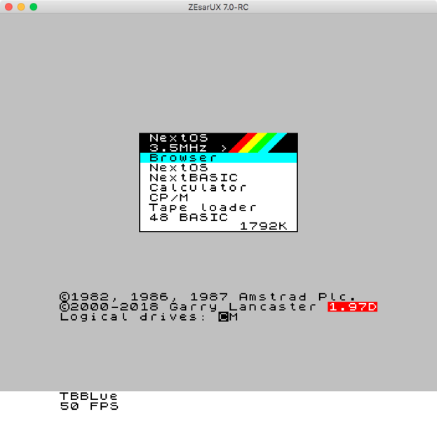 File:Screenshot tbblue.png