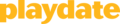 Thumbnail for version as of 02:50, 15 September 2026