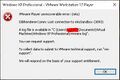 VMware ISBRenderer crash.jpeg