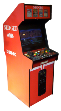 Neo Geo full on.png