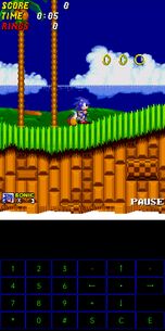 Sonic2.jpg