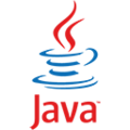 Icon Java platform.png