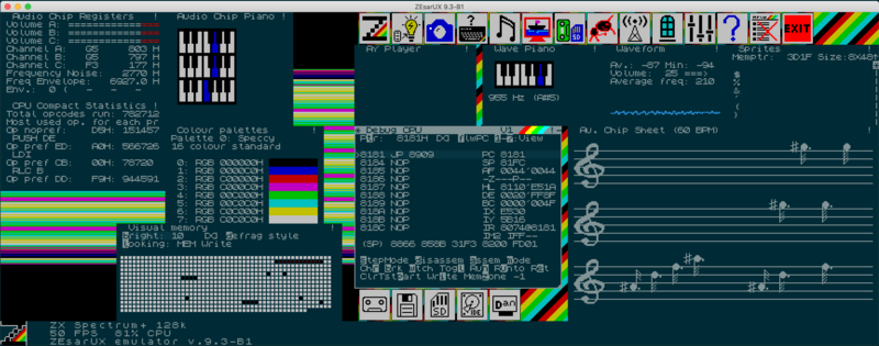 File:Screenshot zxdesktop multitask.png
