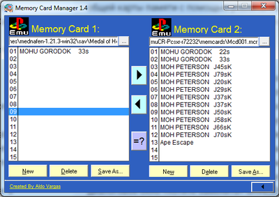 Memory card manager.png