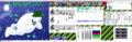 Thumbnail for version as of 23:19, 11 June 2026