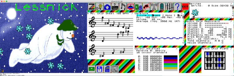 File:Screenshot zxdesktop example windows.png