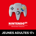 Thumbnail for version as of 19:50, 2 December 2025