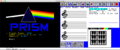 Thumbnail for version as of 23:18, 11 June 2026