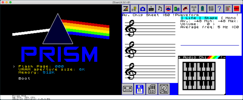 File:Screenshot prism.png