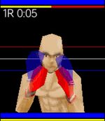 3d boxing.jpg