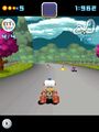Pacman kart rally 3d.jpg