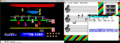 Thumbnail for version as of 23:16, 11 June 2026