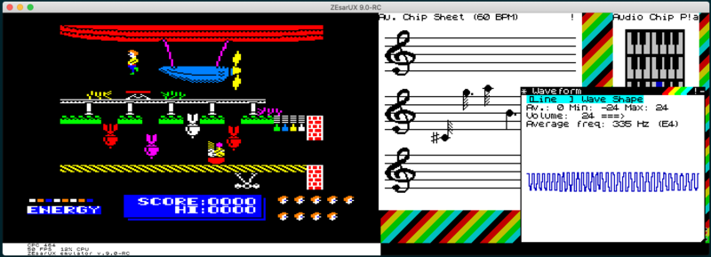 File:Screenshot cpc.png