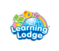 Learning Lodge.png