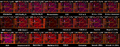 NES Palette Comparison - Castlevania.png