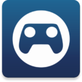 Icon SteamLink.png
